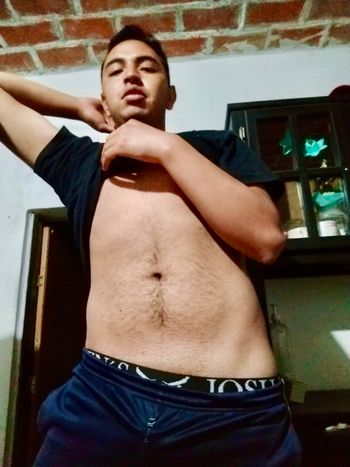 Alex Martinez