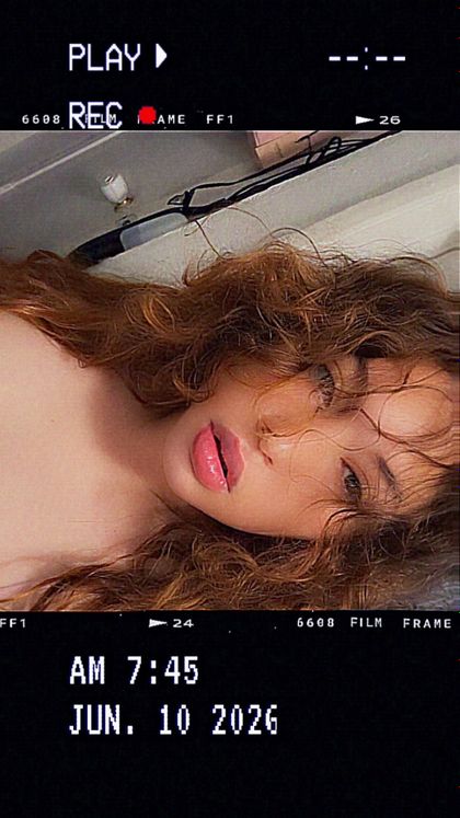 forbiddensecret_344 OnlyFans picture