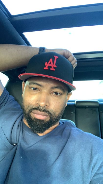 jwill31423 OnlyFans picture