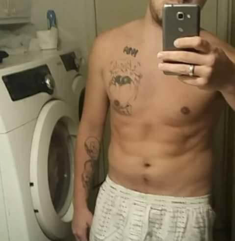 dcspeece1 OnlyFans profile picture
