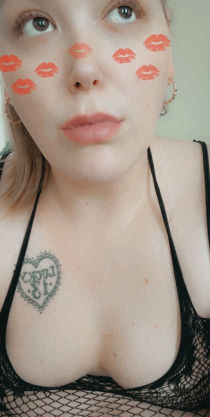 lucillesauce OnlyFans picture