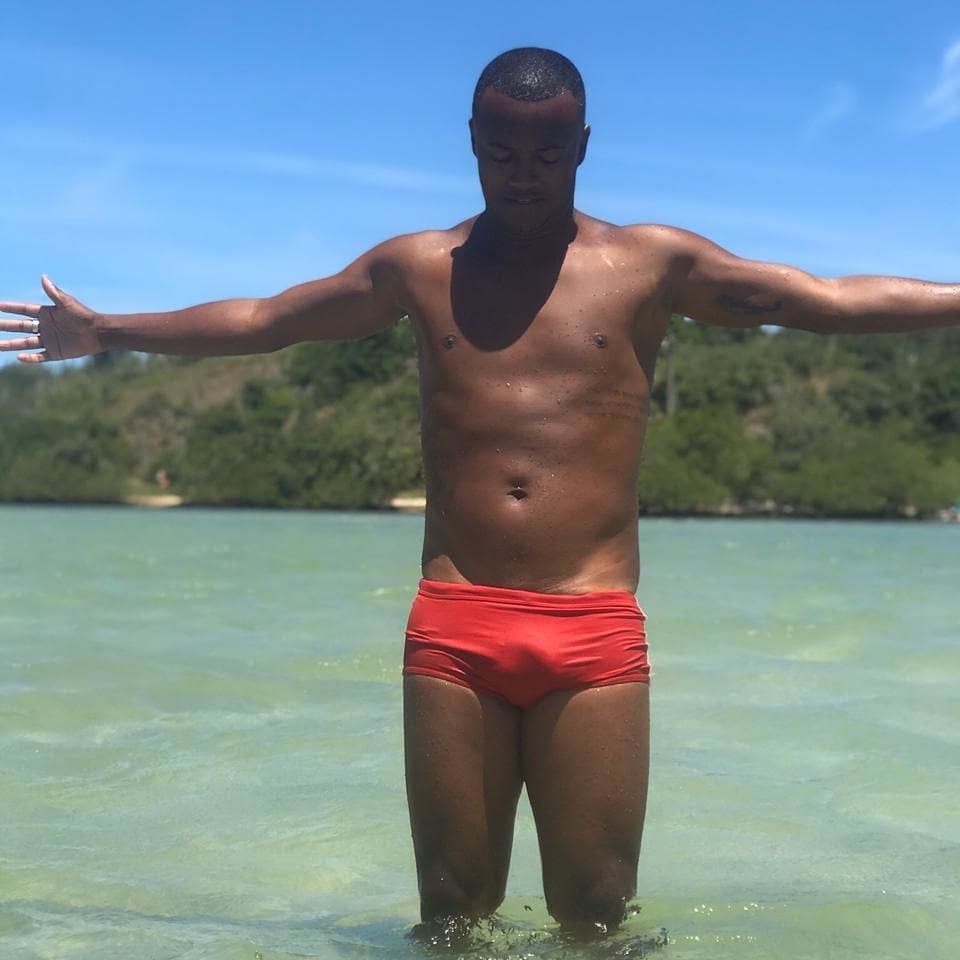 garotopraiano OnlyFans profile picture