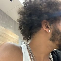 sslice OnlyFans picture