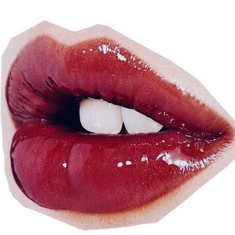 u262247374 OnlyFans profile picture