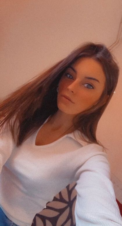 lylypourlesintimes OnlyFans picture