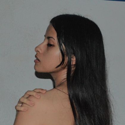 marimarimar OnlyFans picture