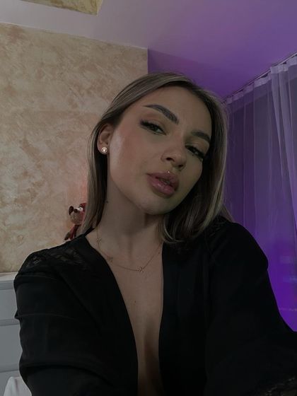 seleneskye OnlyFans picture
