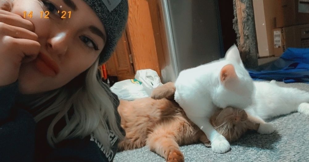 jordyn.yxe OnlyFans profile picture