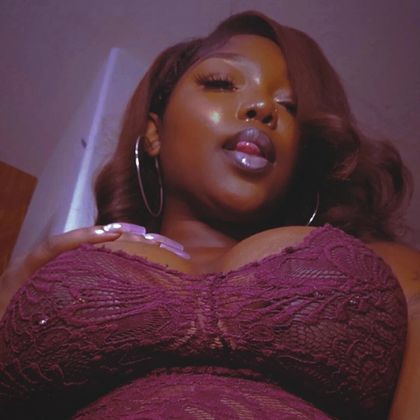 dream.sosweet OnlyFans picture