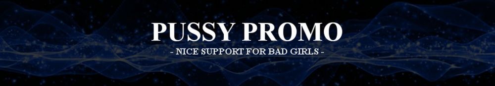 pussy_promo OnlyFans profile picture