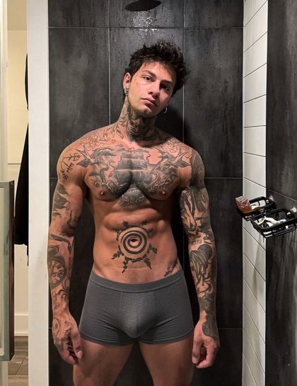 imwilliamdolan OnlyFans picture