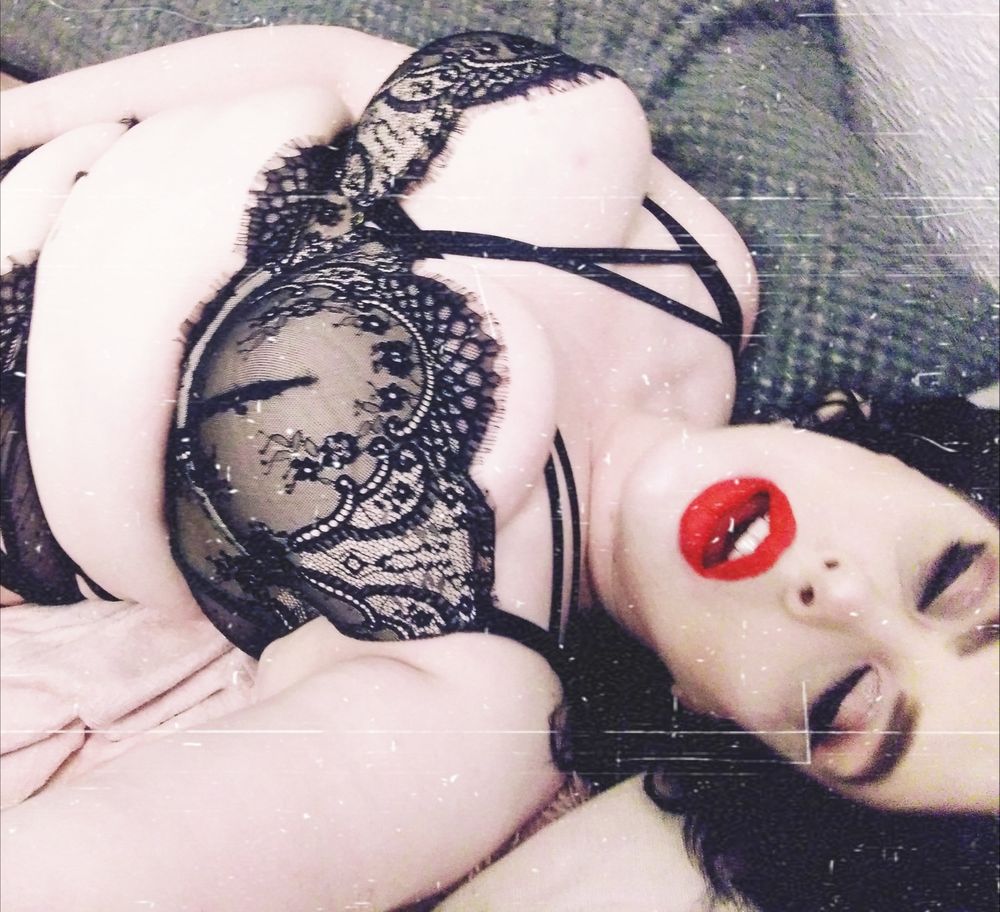 baby_addams OnlyFans profile picture