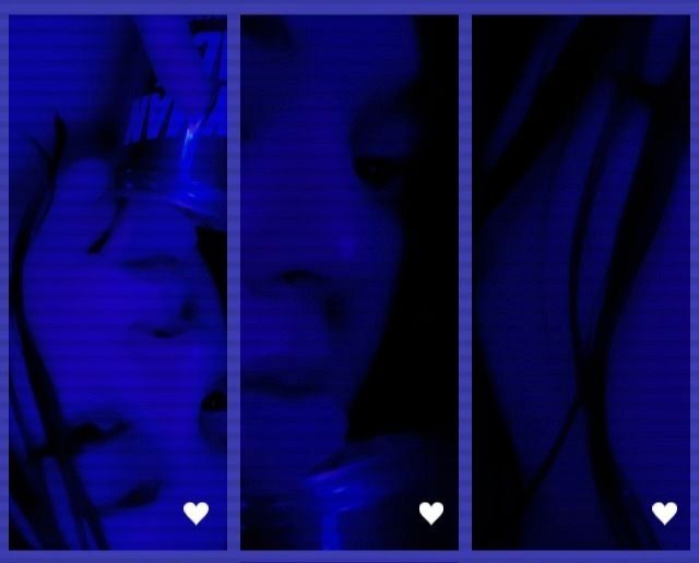 faye-ofthe-wyld OnlyFans profile picture