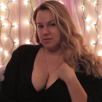 brattybabybella OnlyFans picture