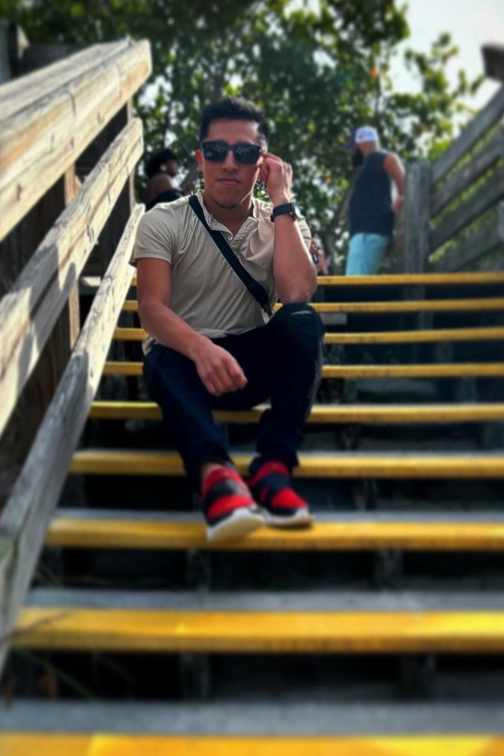 chapnprrtyboy OnlyFans profile picture