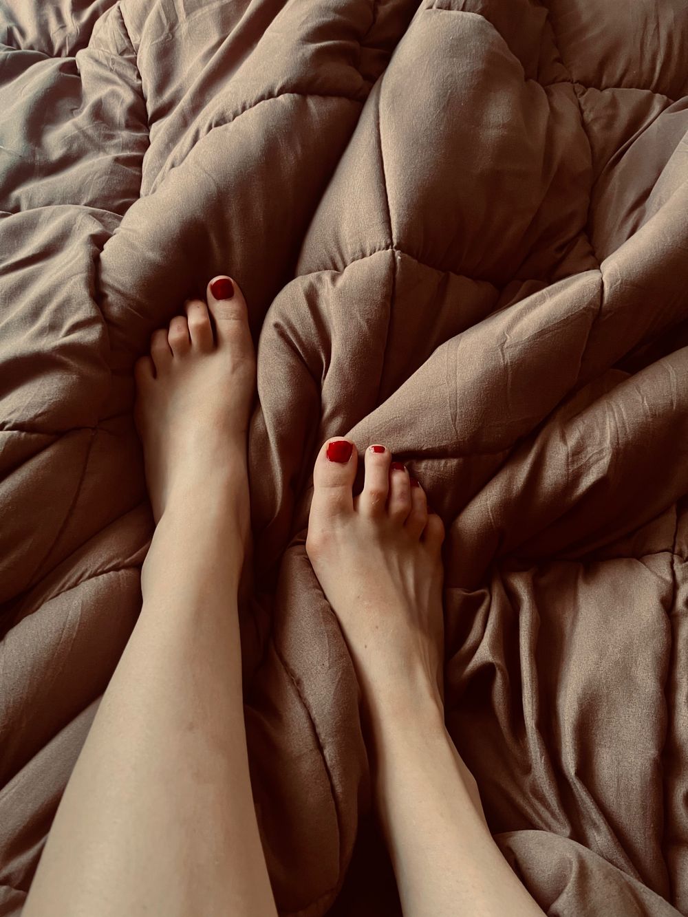callmeyourtootsie OnlyFans profile picture