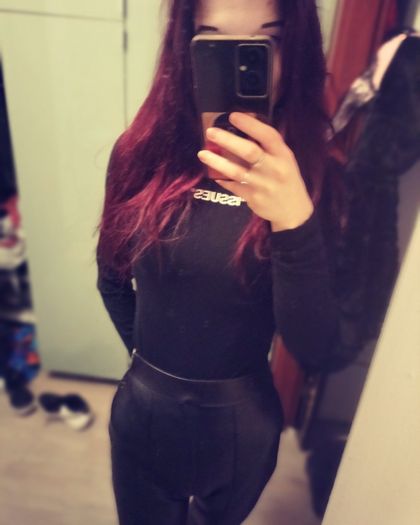 u275533212 OnlyFans picture