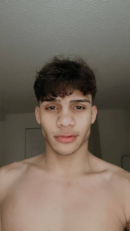 ipipeeeee OnlyFans picture