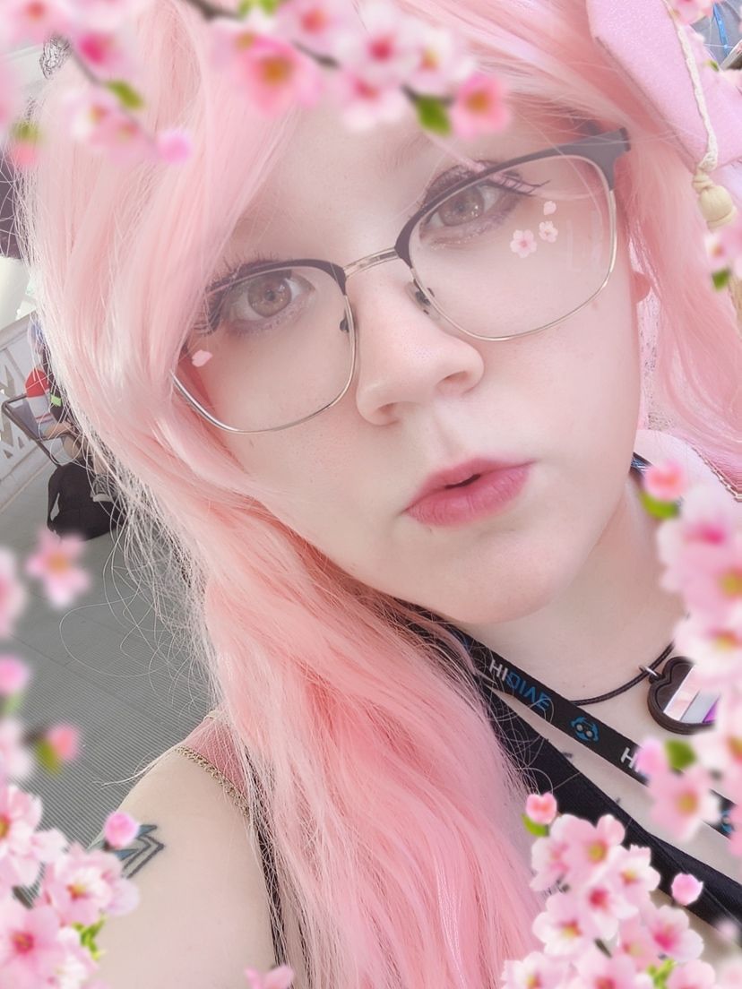 lexi_moo OnlyFans profile picture