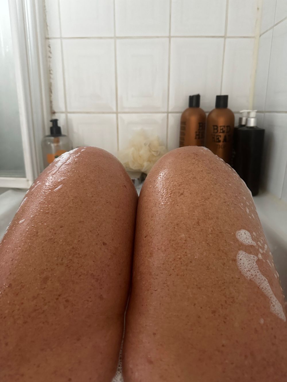 u323773414 OnlyFans profile picture