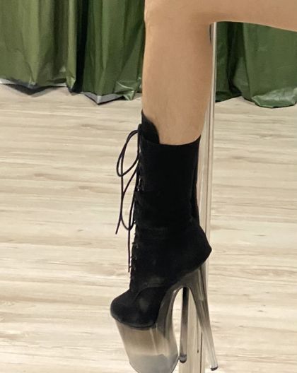 feetme.isabel OnlyFans picture