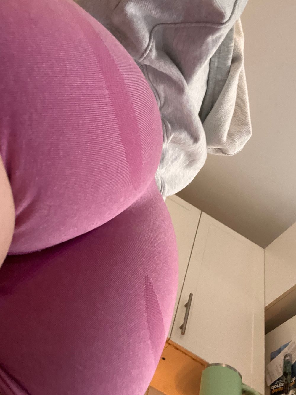 queenxlexy OnlyFans profile picture