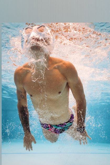 moraunderwater OnlyFans picture