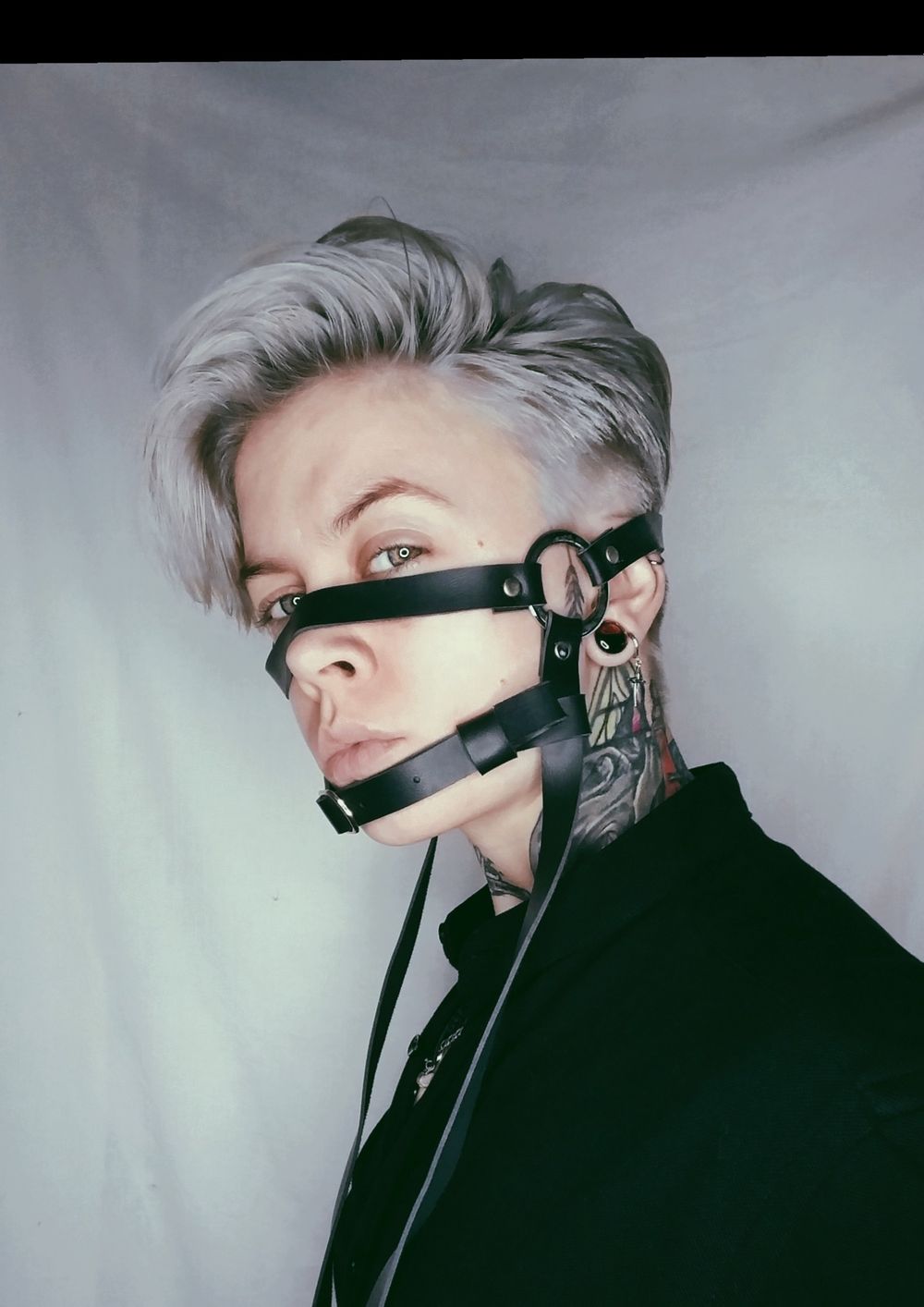ms_fridared OnlyFans profile picture
