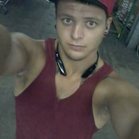 buckeyeboy614 OnlyFans profile picture