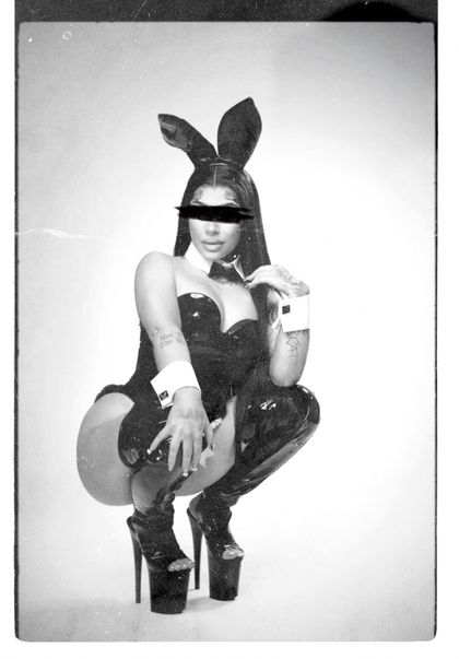 hunnibunn1 OnlyFans picture