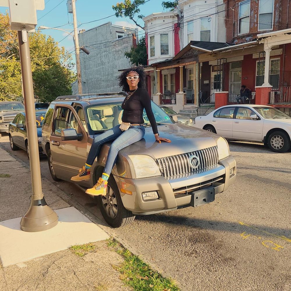 black_squareee OnlyFans profile picture
