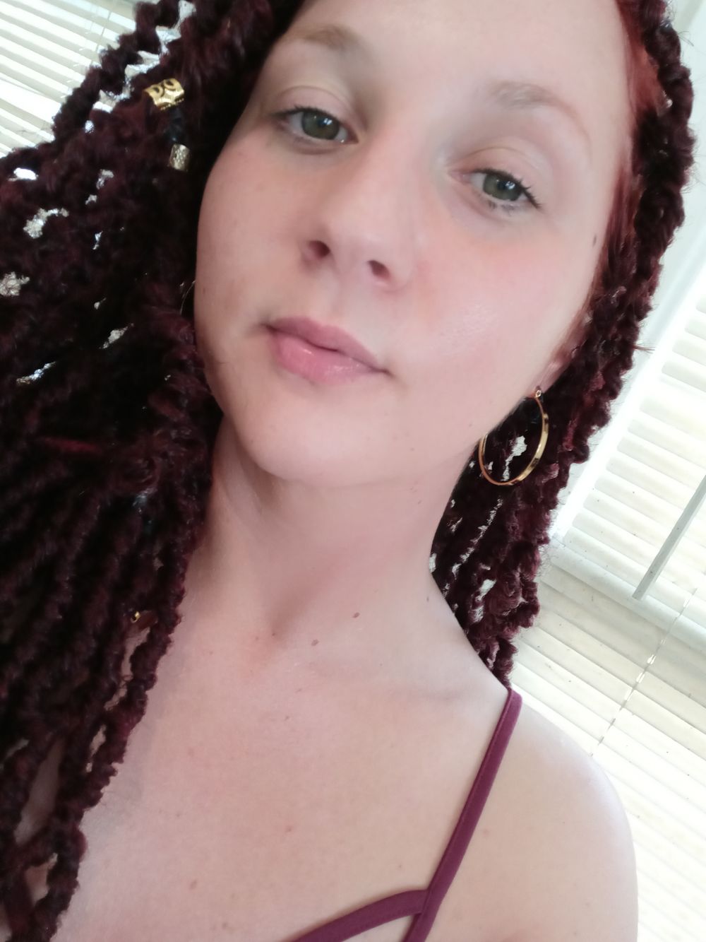 u116197429 OnlyFans profile picture