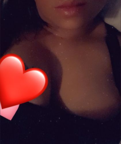 guilty-one OnlyFans picture