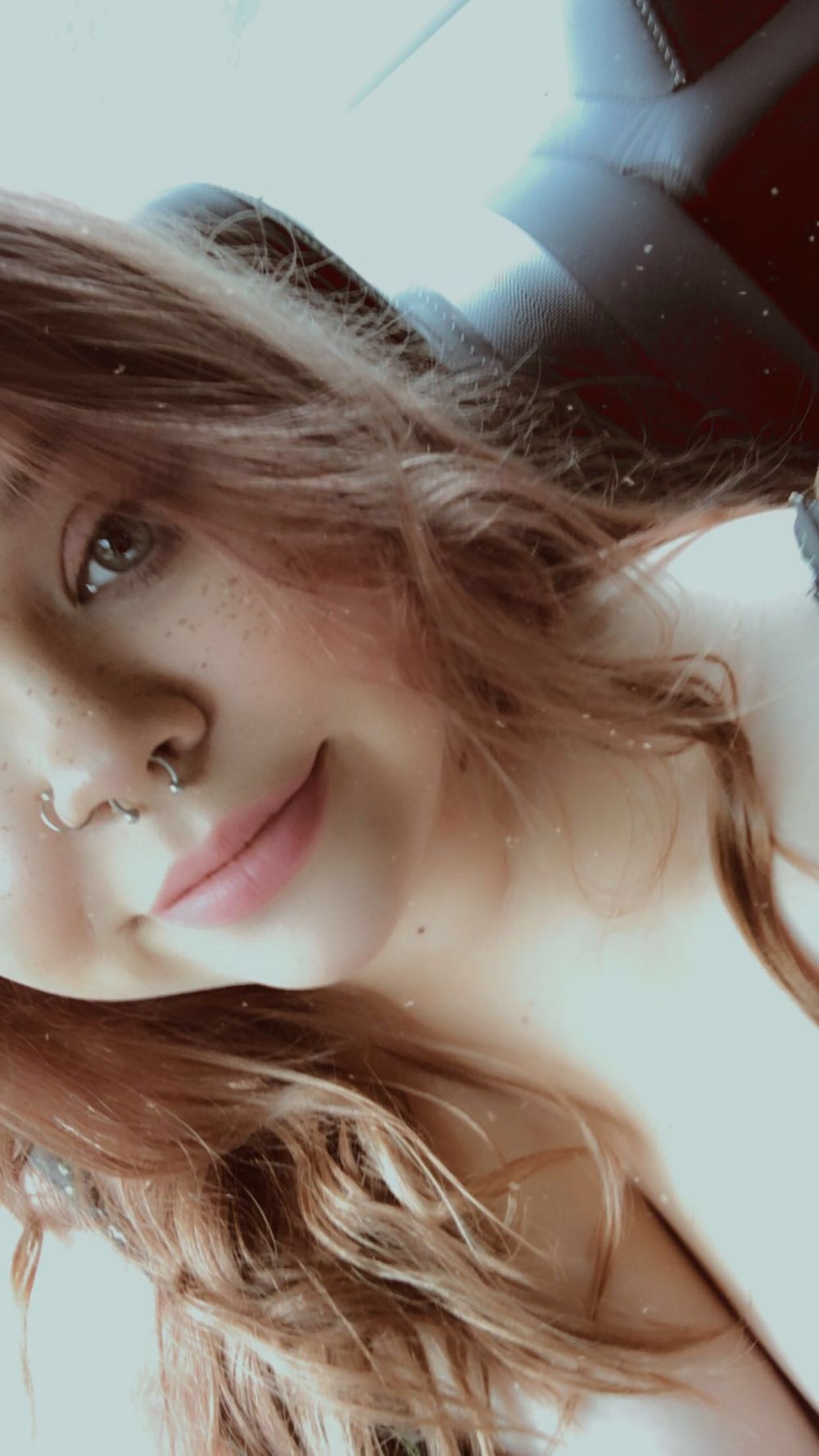 bunny182lover OnlyFans profile picture