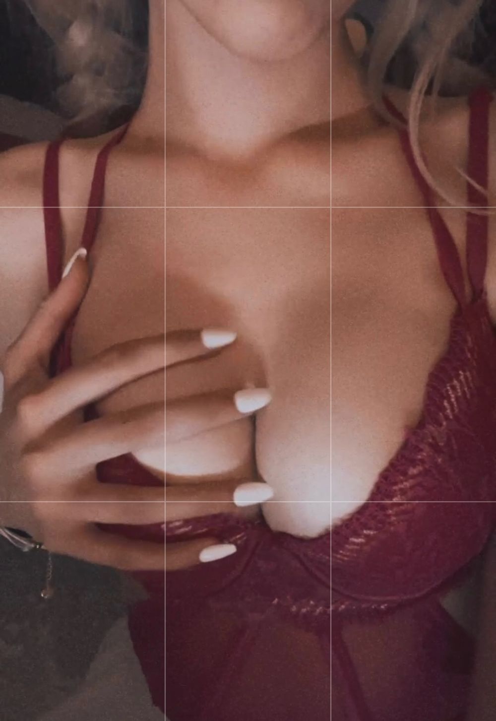 charlotte_pageee OnlyFans profile picture