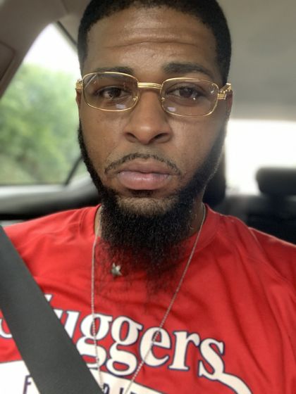 theefunnyg OnlyFans picture