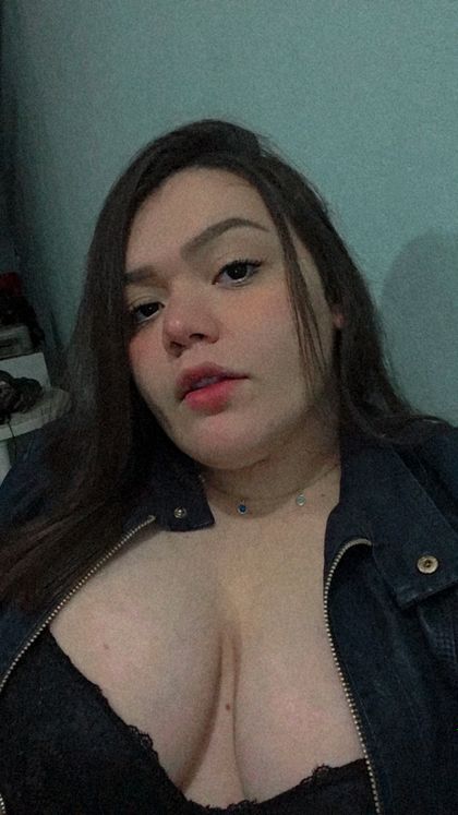 drosiayala OnlyFans picture