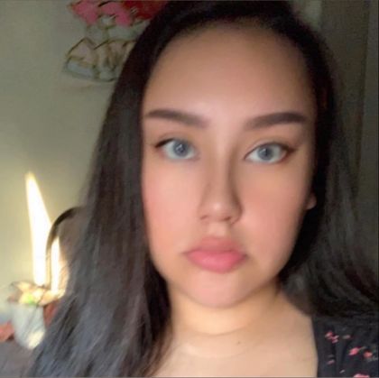 lovecaty OnlyFans picture