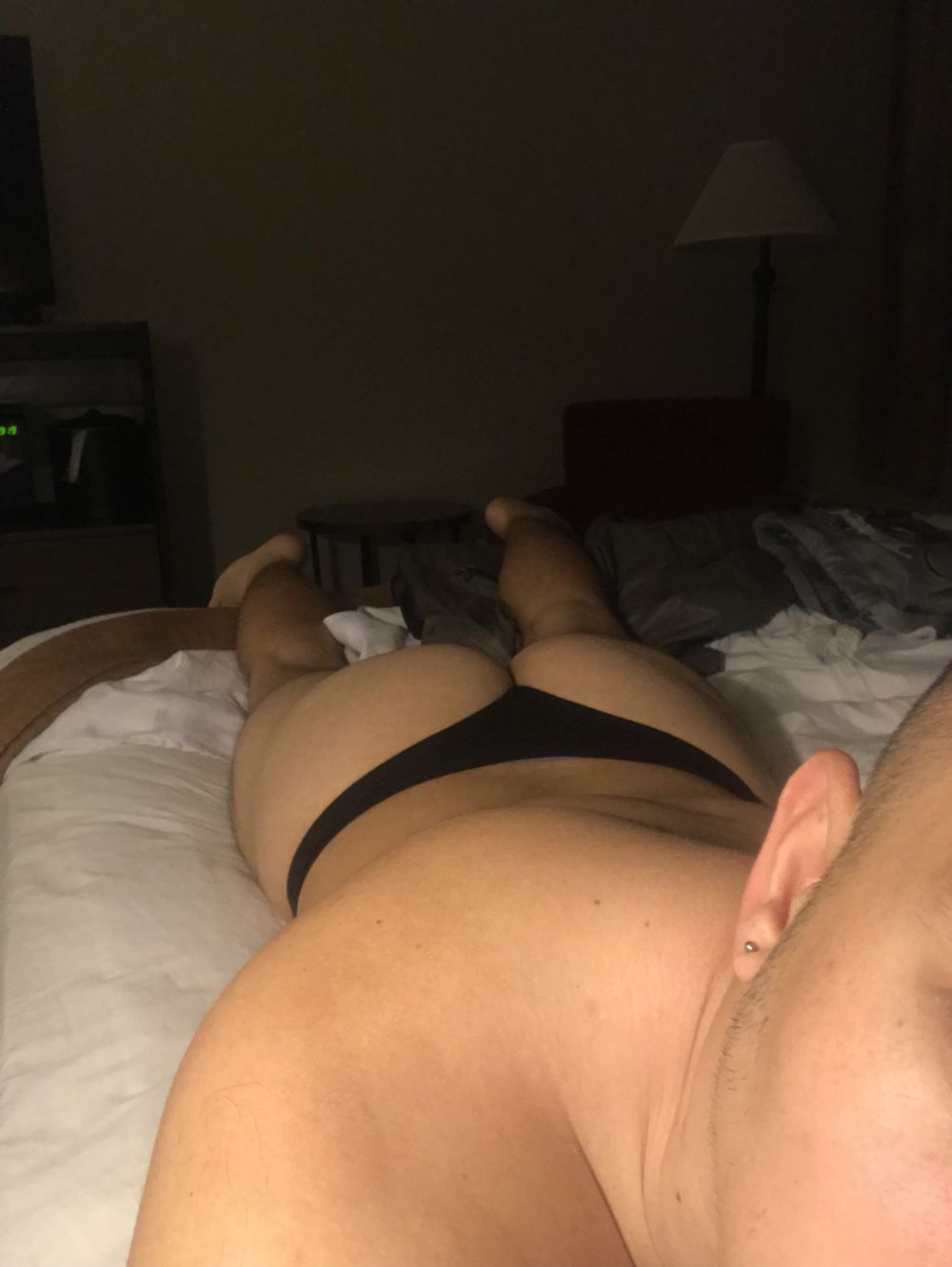pinoy_bottom OnlyFans profile picture