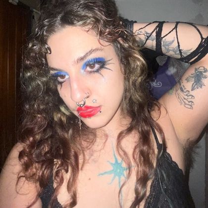 emilafuego OnlyFans picture