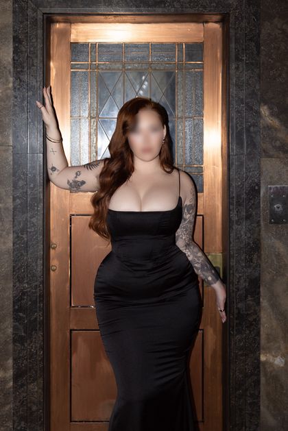 brookesestelle OnlyFans picture