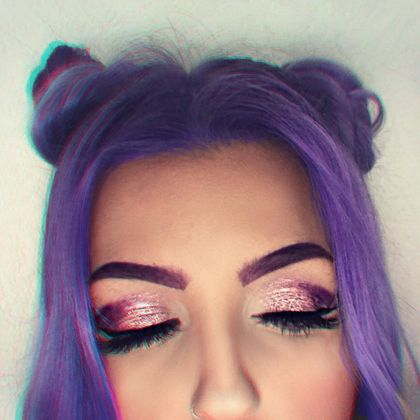 saveniax OnlyFans picture