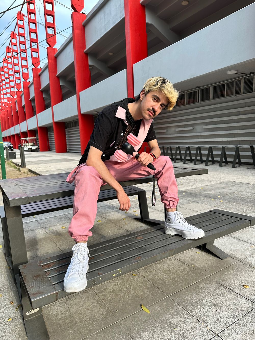 kokerocks OnlyFans profile picture