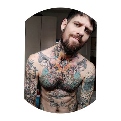 mouixh OnlyFans picture