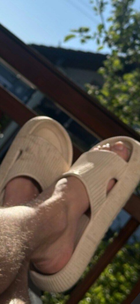 athleticsole29 OnlyFans profile picture