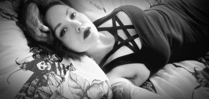 u72347665 OnlyFans picture