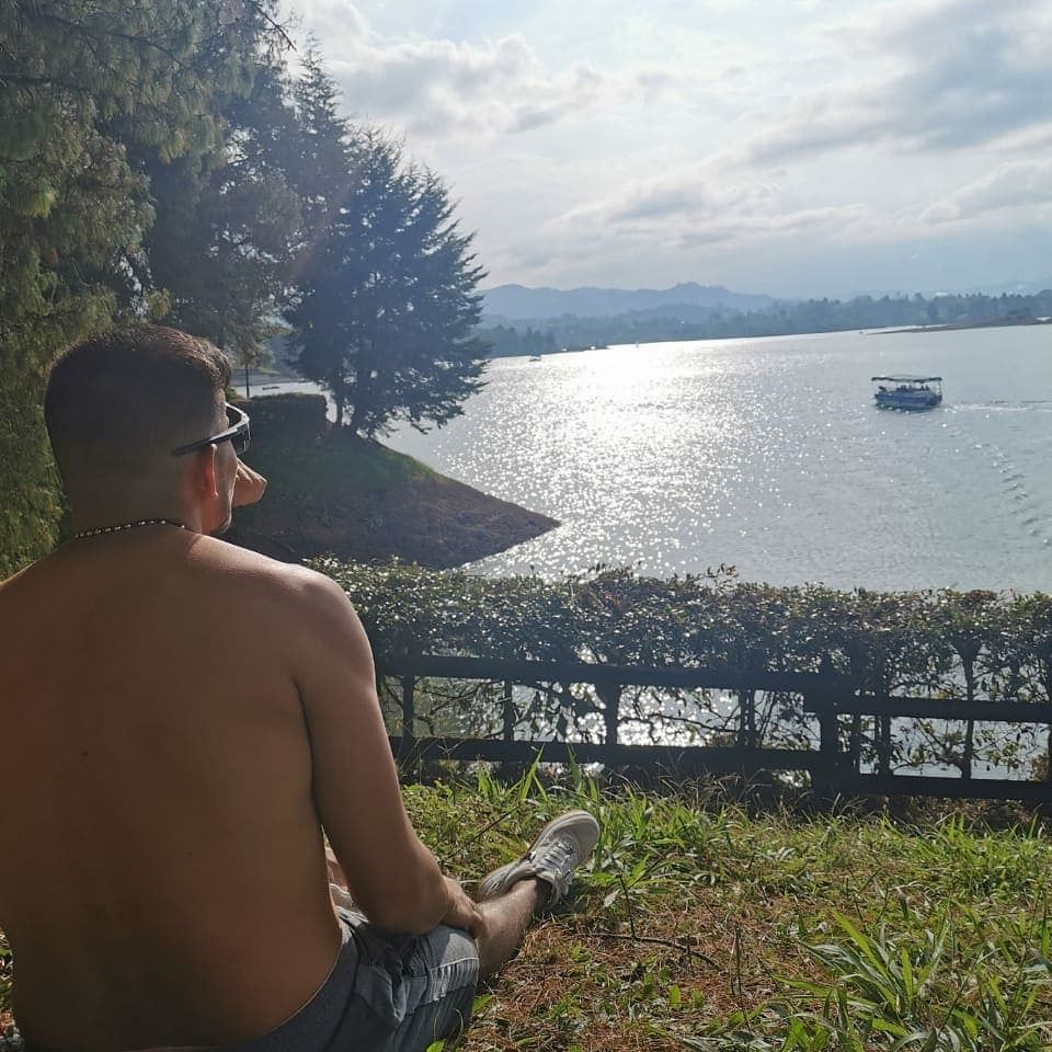 scottd25 OnlyFans profile picture