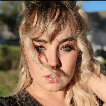 htvixen OnlyFans picture