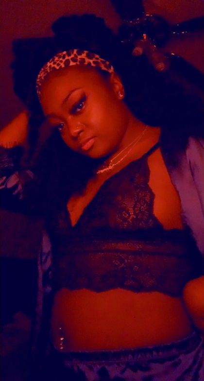 cocoalexi OnlyFans picture