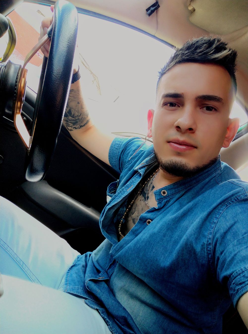 tommy648 OnlyFans profile picture